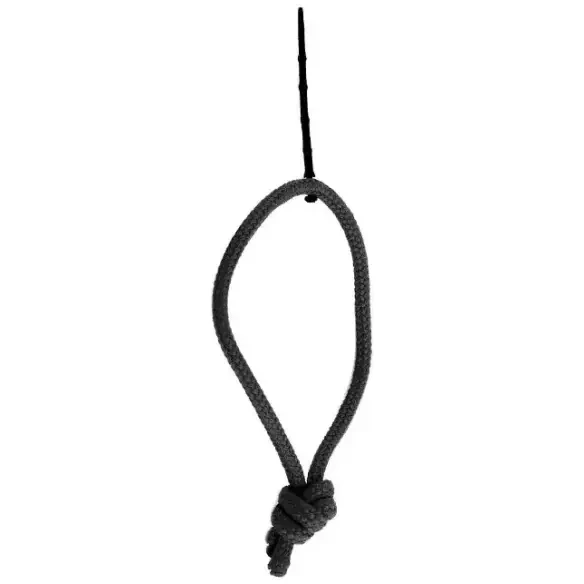Ocean & Earth Leggie string Leash