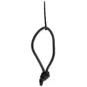 Leiband string Ocean & Earth Leggie