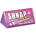 Ocean & Earth Shnap Tropical/Base Wax