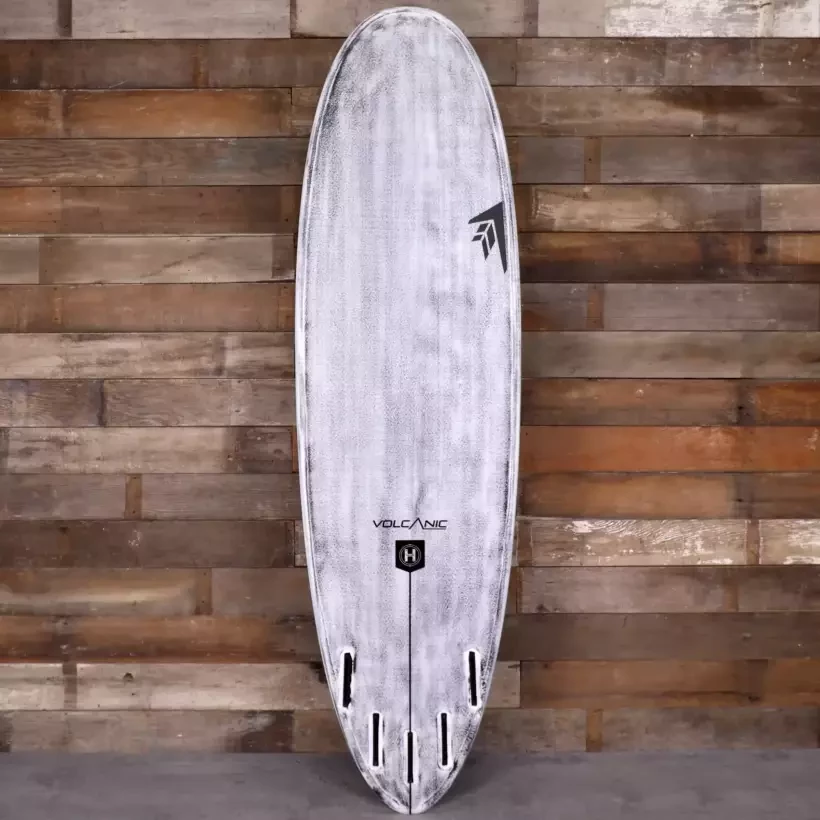 Planche de surf Firewire Greedy Beaver Volcanic