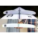 Planche de surf Slater Designs FRK Swallow Ibolic