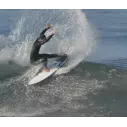 Tavola da surf Firewire Dominator 2.0 Helium