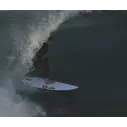 Tabla de surf Firewire Dominator 2.0 Helium