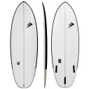 Planche de surf Firewire MachadoCado Helium