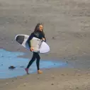 Firewire Groove Helium surfboard