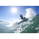 Prancha de surf Firewire Groove Helium