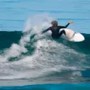 Tabla de surf Firewire Groove Helium