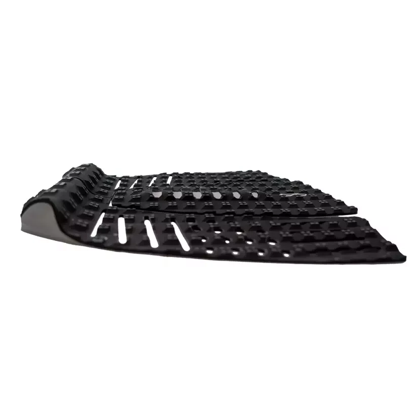 Grip pads surf Slater Designs 3 Pezzi Black/Grey