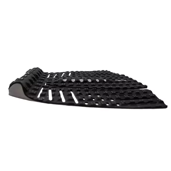 Grip surf-Slater Designs 3 Stück Black/Grey