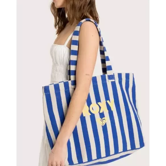 Sac à dos Roxy Fairy Beach Dazzling Blue