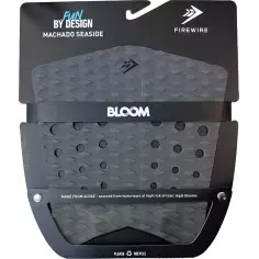 Grip Firewire Machado Seaside Grau