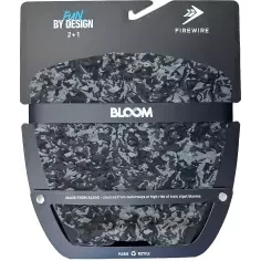 Firewire The 2+1 Camo surf grip