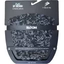 Grip pads surf Firewire 3 Pezzi Camo