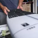 Grip surf-Slater Designs 3 Stück Camo