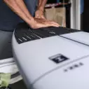Grip surf Slater Designs 3-Delig Camo