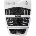 Grip surf-Slater Designs 3 Stück Camo