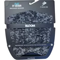 Grip Firewire Machado Seaside Camo
