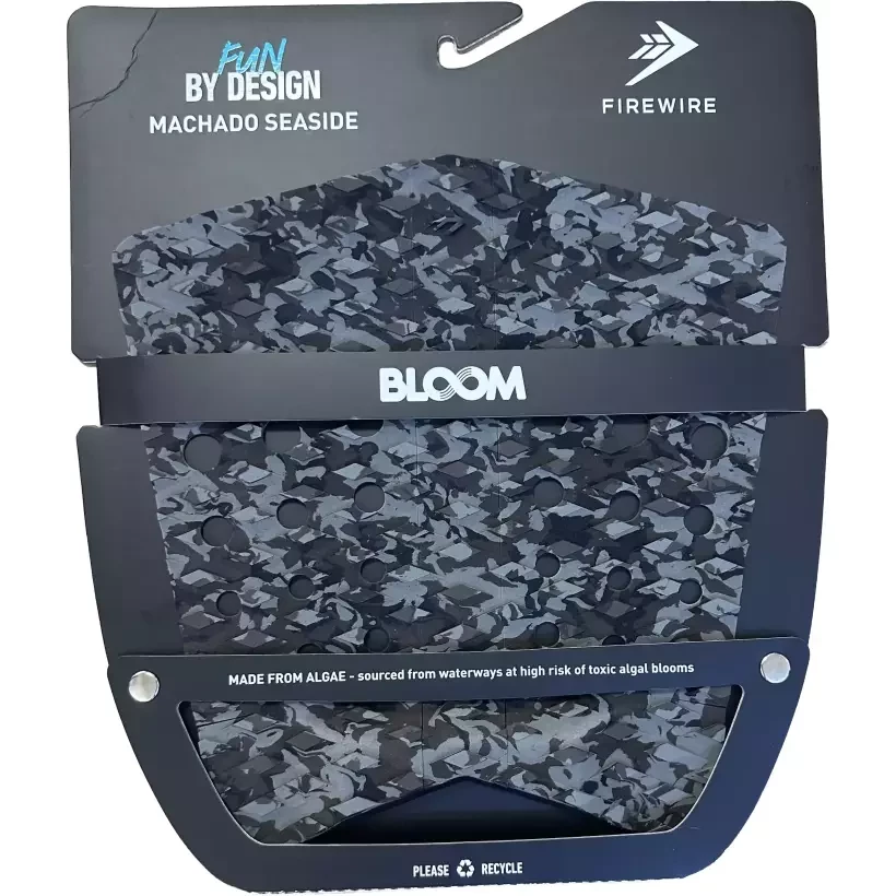 Grip Firewire Machado Seaside Camo