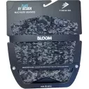Camuflagem