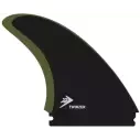 Firewire Flossen Stu Kenson Twinzer Fin Set
