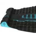 Shapers Traction Pad Black/Blue