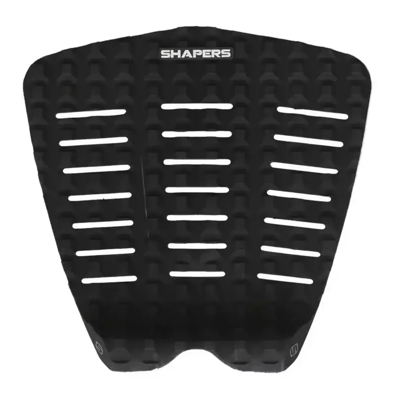 Grip surf Shapers ECO Asher Pacey Performance Black