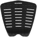 Shapers Performance Eco Asher Pacey Black Pad