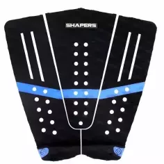 Pad de surf Shapers Grom Black/Blue