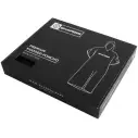Poncho surf Shaper