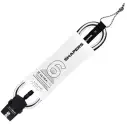 Leash Shapers Ultra Lite Black/White