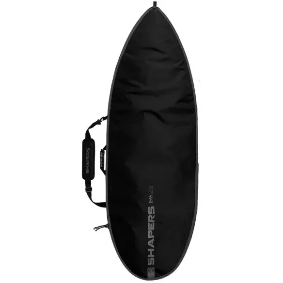 Shapers Shortboard Cover Daylite