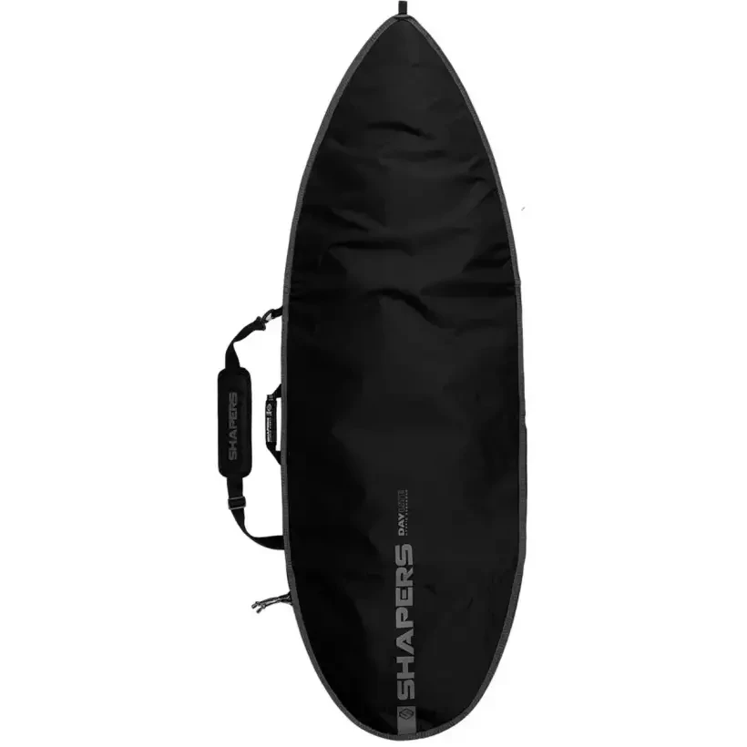Housse Shapers Hybrid Daylite