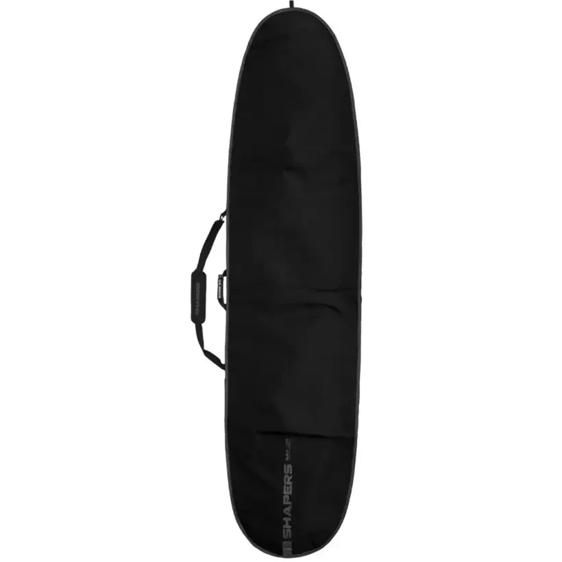 Sacche da surf Shaper Longboard Daylite