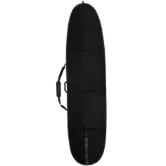 Boardbag van surf Shapers Funboard Daylite