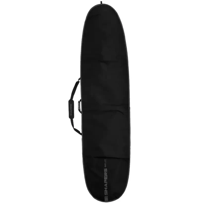 Boardbag aus surf Shapers Funboard Daylite