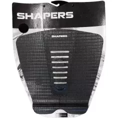 Grip pads surf Shapers ECO Hybrid Black
