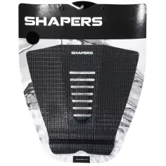 Shapers ECO Performance-I Black surf traction pad