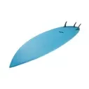Planche de surf NSP Tinder-D8 Protech 2 Sky Blue
