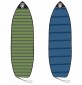 Housse de surf chaussette Far King Long