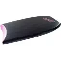 Hubboards Hauoli VF K15 Black/Violet Jade Bodyboard