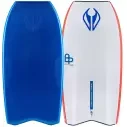 NMD Ben Player Alphaflex Wifly V2 K19 PP Royal Blue/White Bodyboard