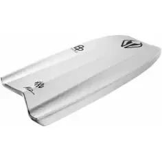 Bodyboard NMD XXV Ben Player Quantum Wifly 3DC White/White 2