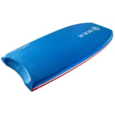 NMD Ben Player Classic V1 K19 PP Royal Blue/White Bodyboard 2