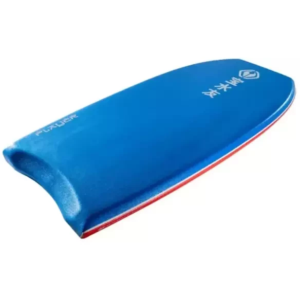 Bodyboard NMD Ben Player Classic V1 K19 PP Royal Blue/White