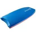 Bodyboard NMD Ben Player Classic V1 K19 PP Royal Blue/White