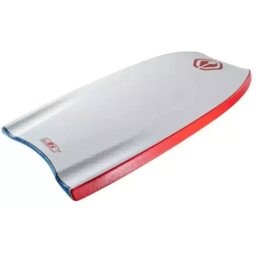 Bodyboard NMD Ben Player Classic V1 K19 PP Royal Blue/White