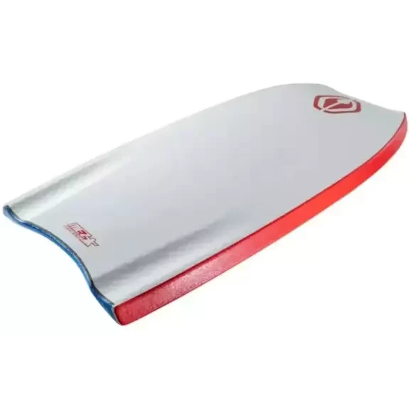 Bodyboard NMD Ben Player Classic V1 K19 PP Royal Blue/White