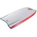 Tabla de bodyboard NMD Ben Player Classic V1 K19 PP Royal Blue/White