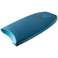 Tavola da bodyboard NMD Nexus SPLTR K19 PP Deep Sea Green/Mallard G... 2