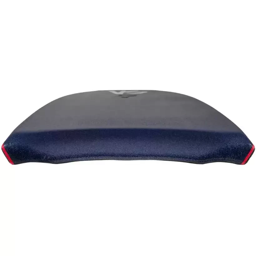 Tabla de bodyboard VS Winchester X4 Mini QUAD K19 PP Midnight Blue/...